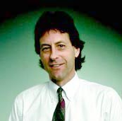 Jeffrey B. Carr