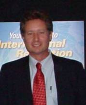 Nicolas Frischer